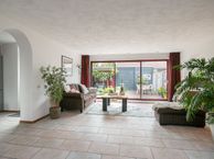 Limburghof 41, 5709 CW Helmond