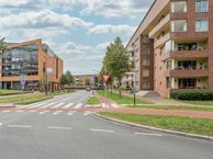 Nelson Mandelalaan 82, 3707 KN Zeist