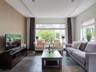 Broenenstraat 25, 7678 AP Geesteren (OV)