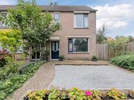 Schoorveken 106, 5121 NN Rijen