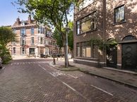 Sweelinckstraat 26, 3581 RW Utrecht