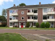 Oosterpark 90, 9404 BK Assen