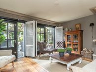 Nieuwe Kweek 6, 3962 HR Wijk bij Duurstede