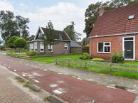 Gorredijksterweg 5, 8411 KA Jubbega