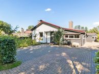 Hovinge 3, 9471 JJ Zuidlaren