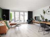 Maurice Ravèlstraat 39, 1544 MH Zaandijk