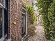 dr Bossersstraat 10, 3295 AG 's-Gravendeel