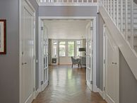 Vrouwenhof 23, 4635 AD Huijbergen