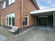 Rietkamp 4, 8191 TH Wapenveld