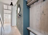 Borneolaan 11, 6712 BG Ede