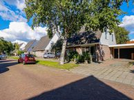 H.J. Topstraat 15, 9645 CD Veendam