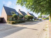 Molenacker 40, 5087 AS Diessen