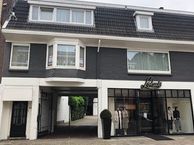 Ootmarsumsestraat 62, 7607 BG Almelo