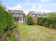 Papaverstraat 50, 5271 RC Sint-Michielsgestel