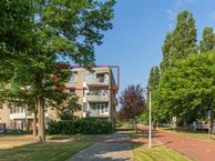 Streefkerkstraat 108, 1107 LR Amsterdam