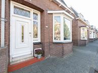 Middeldiepstraat 109, 3361 VS Sliedrecht
