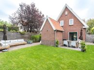 Willemstraat 11, 7001 HK Doetinchem