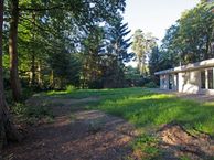 Schapendrift 29, 8426 GG Appelscha