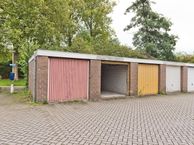 Ruit 12, 1422 SV Uithoorn