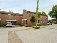 Majoor Evanslaan 6, 6114 KR Susteren