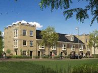 Fort Aalsmeerstraat 26, 1384 AS Weesp