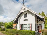 Nijeberkoperweg 10, 8411 CN Jubbega
