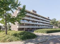 Graaf Adolfstraat 27, 5616 BT Eindhoven