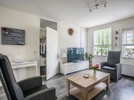 Weiersstraat 61, 9401 EZ Assen