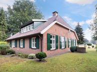 Abbinksweg 6, 7156 RP Beltrum