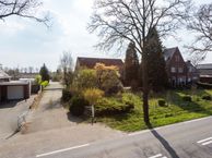 St. Bernardusstraat 35, 4741 RR Hoeven