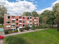 Noord 21, 7333 LV Apeldoorn