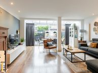 Esdoorndreef 89, 3137 BK Vlaardingen