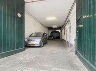 Batterijstraat 28, 6211 SH Maastricht