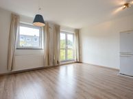 Derde Werelddreef 117, 2622 HC Delft