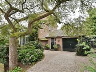 Ruysdaellaan 2, 1272 HM Huizen