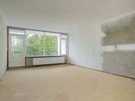 Eksterlaan 150, 3136 SB Vlaardingen