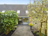 Eufraatlaan 24, 1448 CK Purmerend