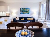 Leidsegracht 17 D, 1017 NA Amsterdam