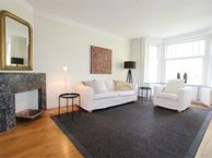 Rooseveltlaan 169 3, 1079 AM Amsterdam