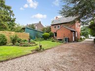 Dorpsstraat 7, 6074 GA Melick