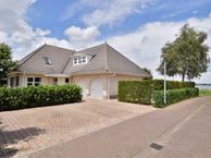 Belle van Zuylenhof 7, 1277 CT Huizen