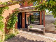 Schone van Boskoopgaarde 15, 3824 AA Amersfoort