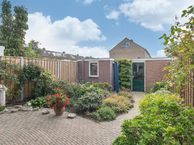 Schoutstraat 40, 4336 HS Middelburg