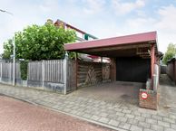Prins Hendrikstraat 16, 6673 XJ Andelst