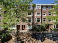 Gaaspstraat 58 1, 1079 VG Amsterdam