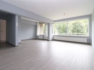 Edmond Hellenraadstraat 59, 3067 NR Rotterdam