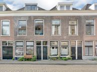 Muys van Holystraat 14 16, 3311 GJ Dordrecht