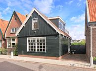 Weiver 75, 1561 XC Krommenie