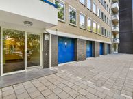 Van Nijenrodeweg 387, 1082 HG Amsterdam