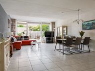 Raaphorstpolderweg 9, 2807 MN Gouda